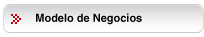 Cuadro Modelo de Negocios