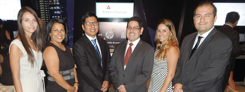 20160412-banner1000x378