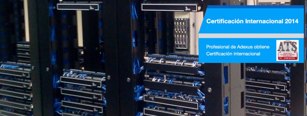 noticiaweb_certificacion3_ok (1)